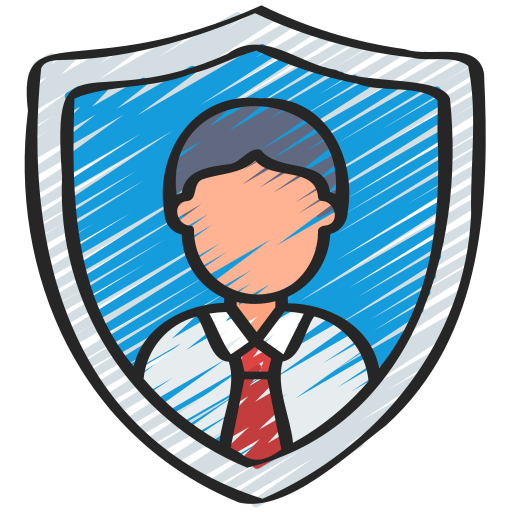 imagen de servicios